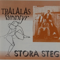 Stora Steg ,  ,  195081891088