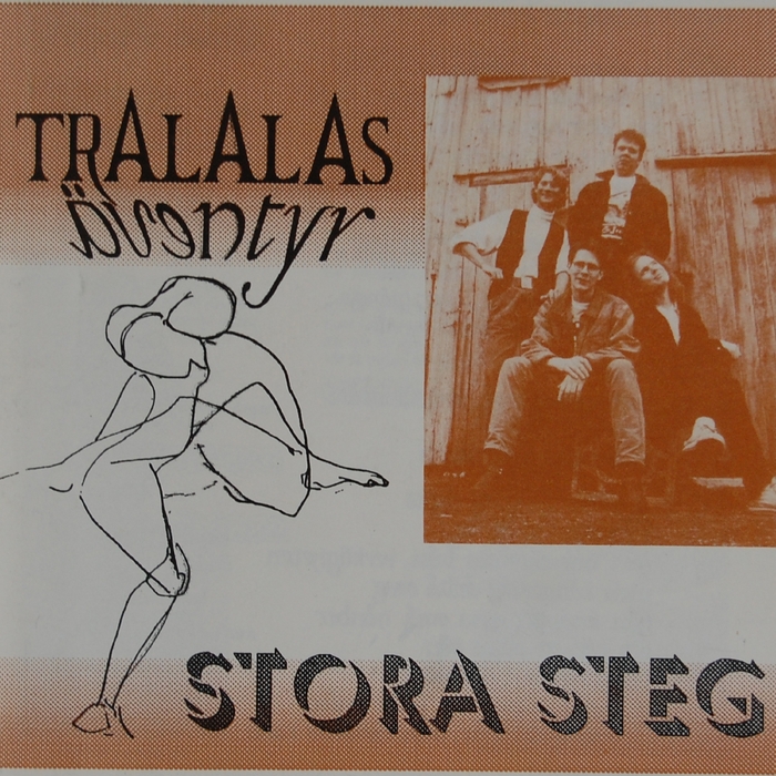 Stora Steg ,  ,  195081891088