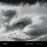 Nine Waves ,  ,  195497571864