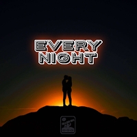 Every Night ,  ,  195497868681