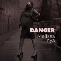 Danger ,  Radio Edit ,  195497963201