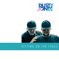 Sitting on the Fence ,  ,  195497975198