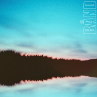 You Make Me Bloom ,  ,  196006025878