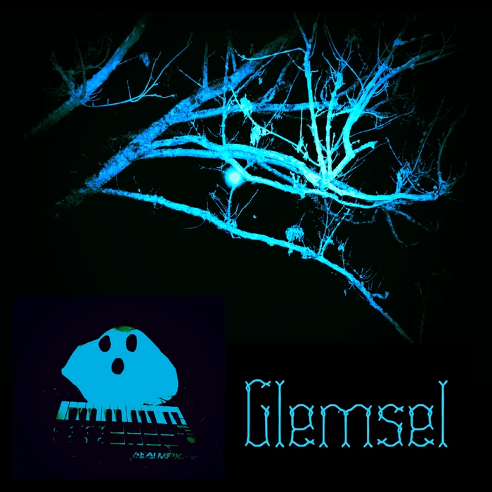 Glemsel ,  ,  195497992072