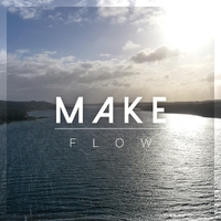 Flow ,  ,  196006413101