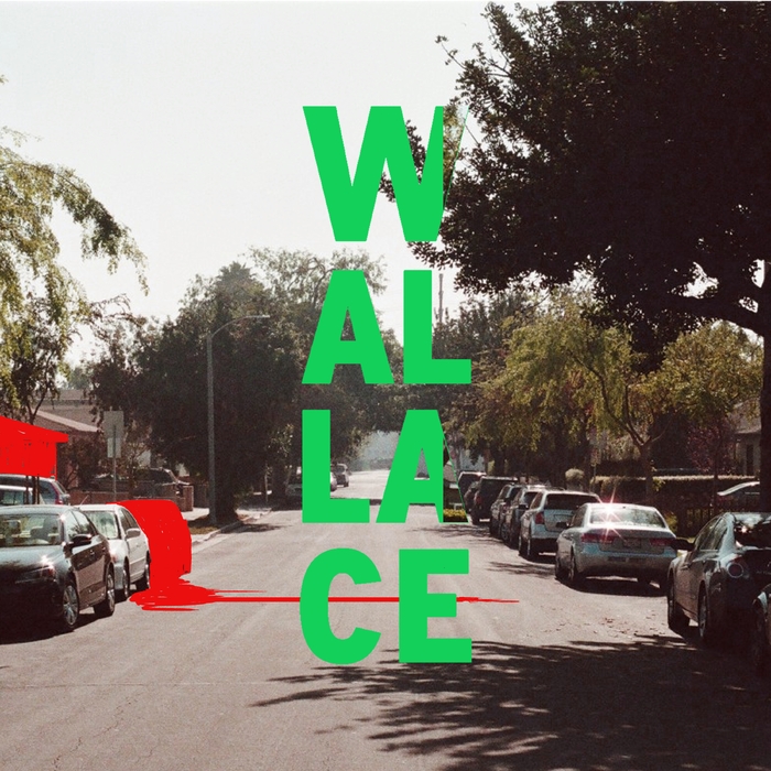 Wallace ,  ,  196006465728