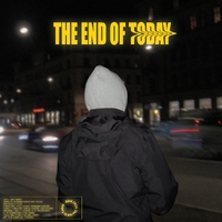 The End of Today ,  ,  196006467760