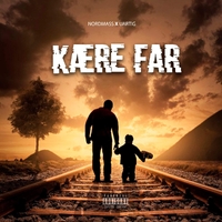 Kære Far ,  ,  196006494476