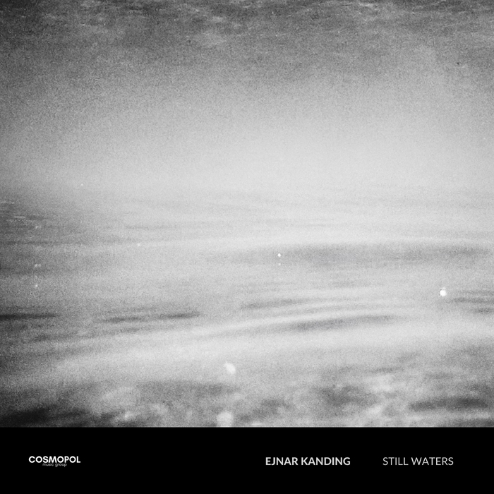 Still Waters ,  ,  196006498542