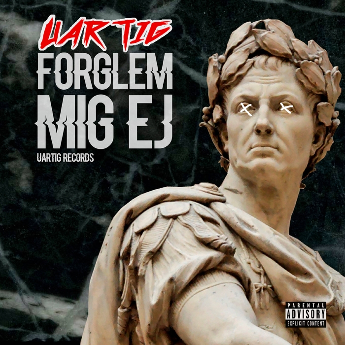 Forglem Mig Ej ,  ,  196006623593