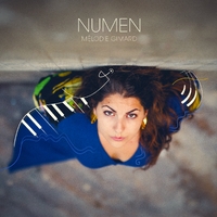 Numen ,  ,  195081508085