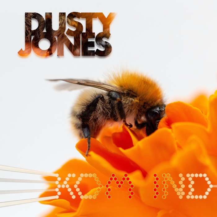 Kom Ind ,  ,  196292278743