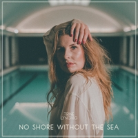 No Shore Without the Sea ,  Single Version ,  196292298802