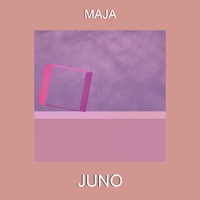 Juno ,  ,  195497050406