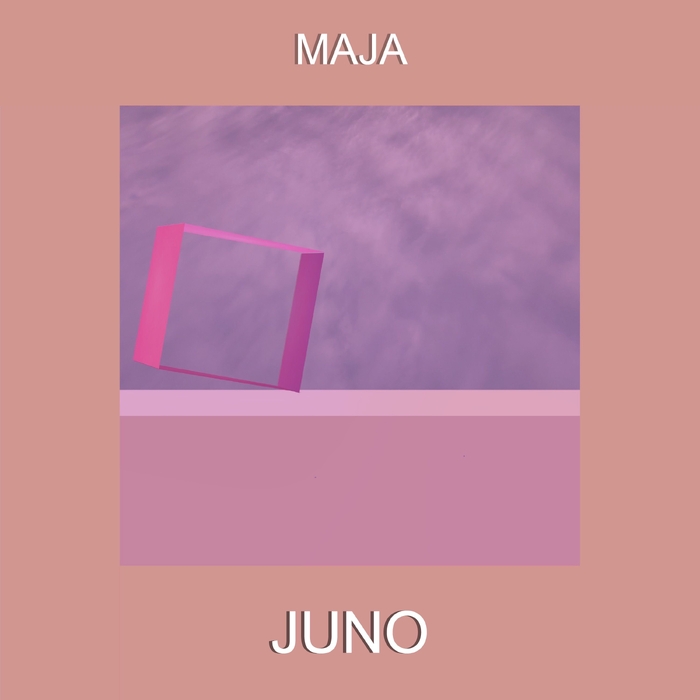 Juno ,  ,  195497050406