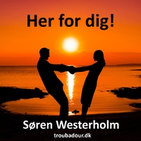 Her for dig ,  ,  195081085333