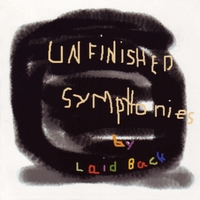 Unfinished Symphonies ,  ,  5706274002171