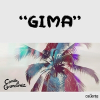 Gima ,  ,  5710261027597