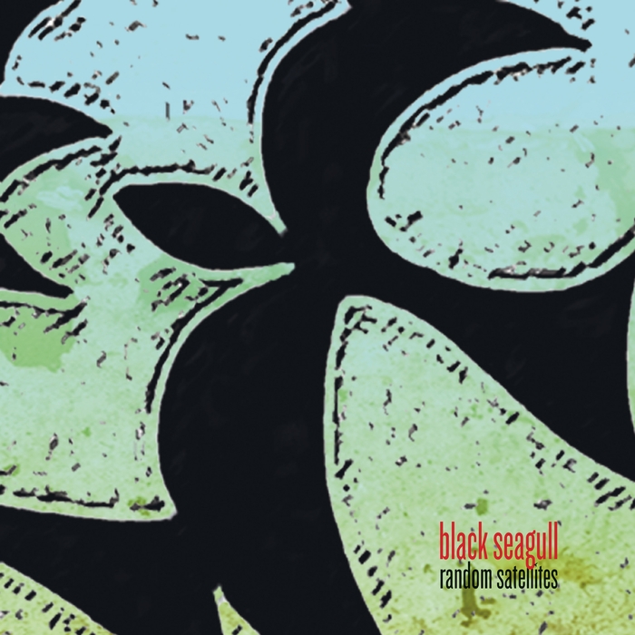 Random Satellites ,  ,  5710261041807