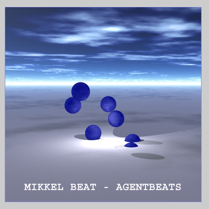 Agentbeats ,  ,  7071245340926