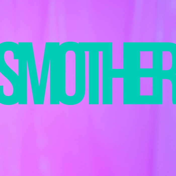 Smother ,  ,  193483868073