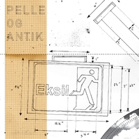 Eksil ,  ,  194491416911