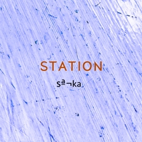 Station ,  ,  195081124445