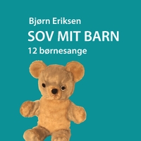 Sov mit barn ,  ,  7071245567934