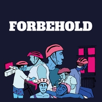 Forbehold ,  ,  195081092270