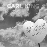 No Living Without Love ,  ,  193483518398