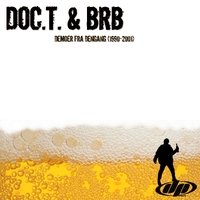 Demoer fra dengang ,  ,  194491644543