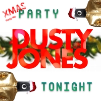Party Tonight ,  Xmas Glögg Mix ,  195497494804