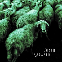 Under Radaren ,  ,  7071245483210