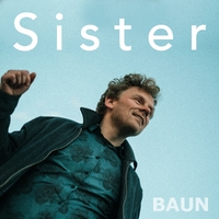 Sister ,  ,  196006267131