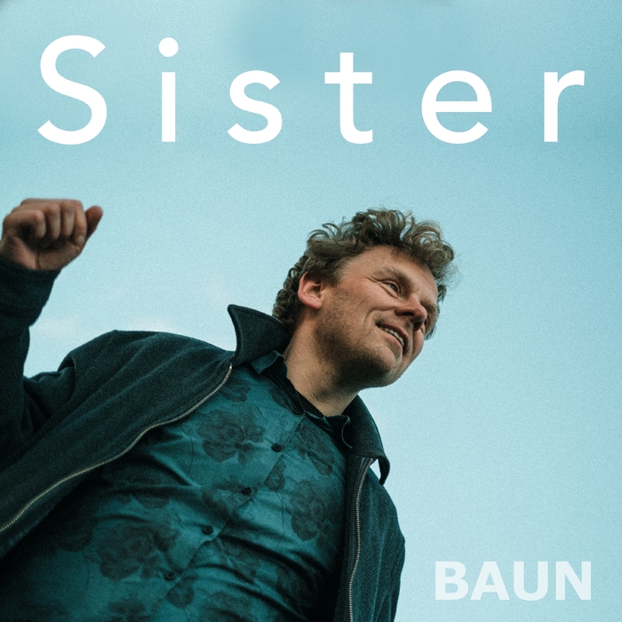 Sister ,  ,  196006267131