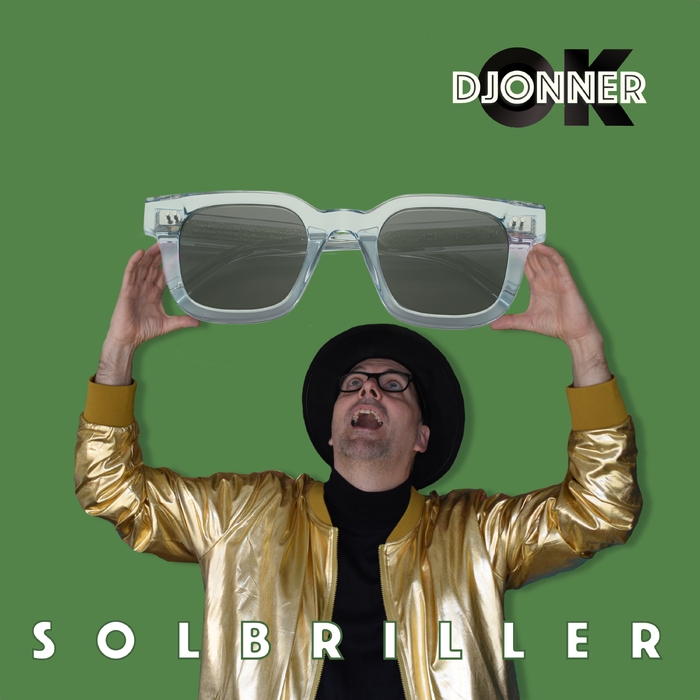 Solbriller ,  ,  195497150526