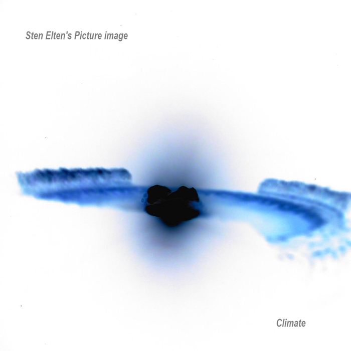 Climate ,  ,  5710261013675