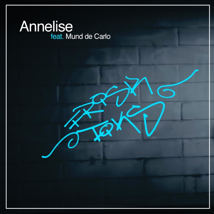 Frisk Fiks ,  ,  5710261058317