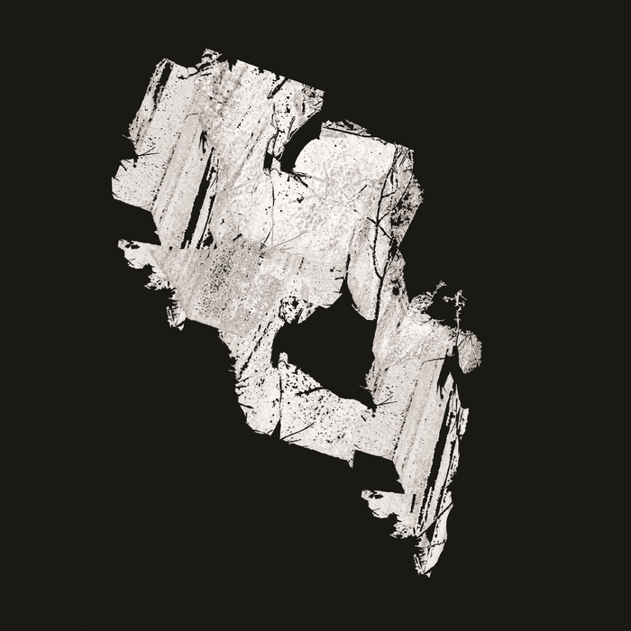 Wilderness Children ,  ,  5710261041463