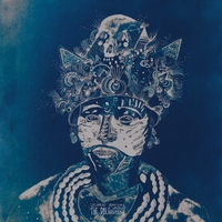 The Doldrums ,  ,  5710261062864