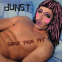 Shave Your Pet ,  ,  7071245442828