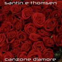 Canzone d'Amore ,  ,  7071245443733