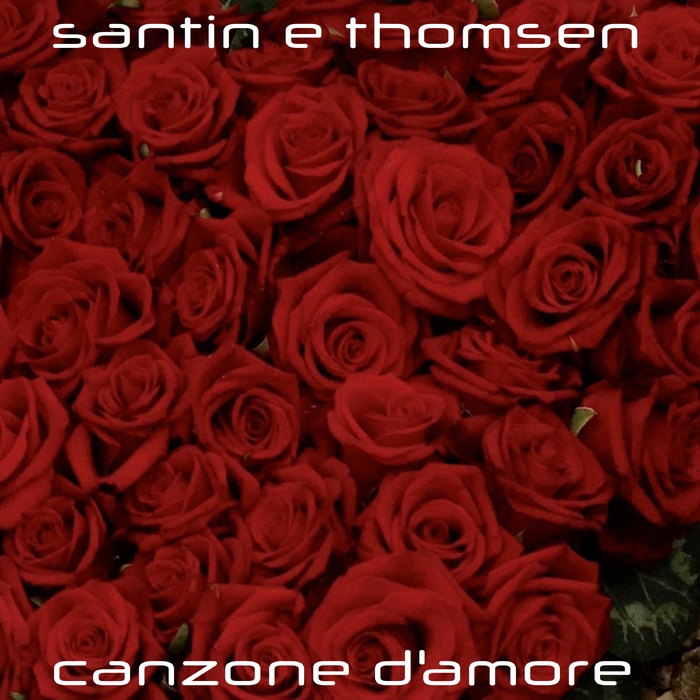 Canzone d'Amore ,  ,  7071245443733