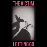 Letting Go ,  ,  7071245434939