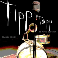 Tipp Tapp ,  ,  7320470184585