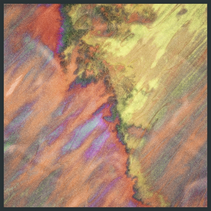 XII Counting of Days ,  ,  196292576207