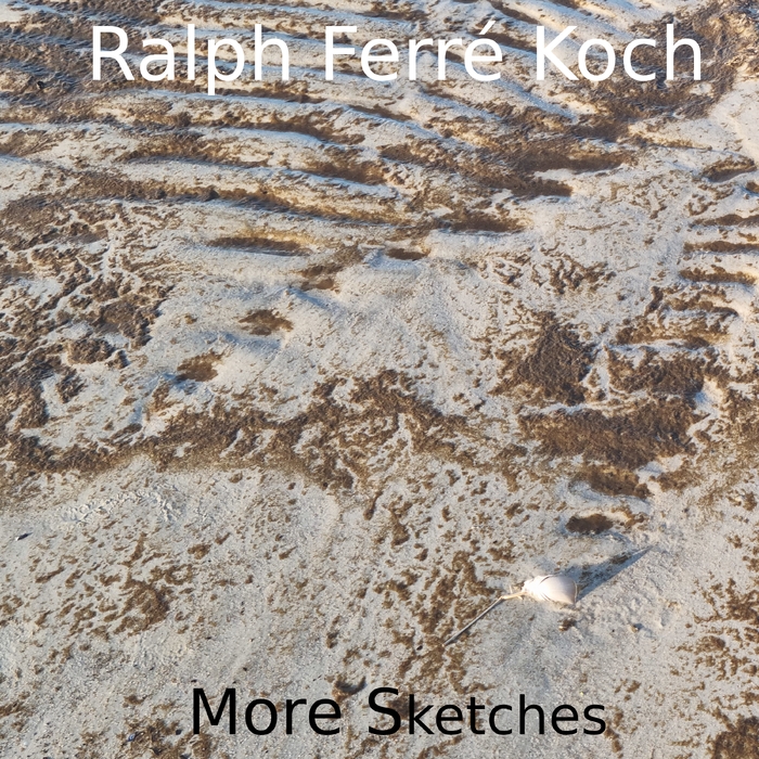 More Sketches ,  ,  196292472318