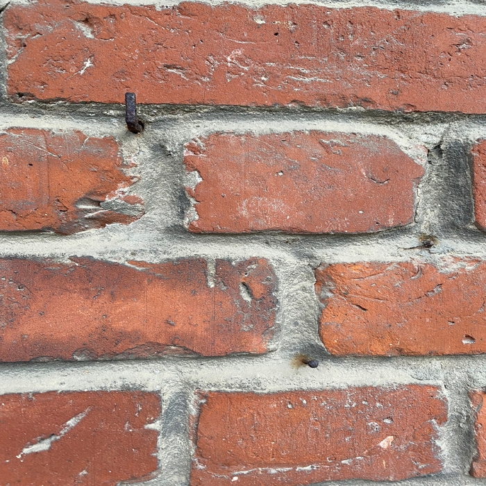 Guilty Stones ,  ,  196292698787