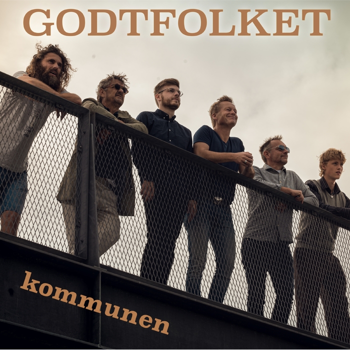 Kommunen ,  ,  196292633856