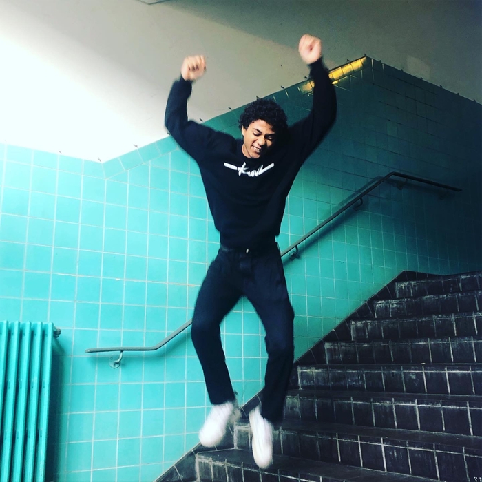 How Long ,  ,  196292409901